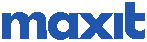maxit logo